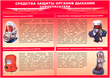 A10 умей действовать при пожаре (бумага, а3, 10 листов) - Охрана труда на строительных площадках - Плакаты для строительства - Магазин охраны труда ohranatruda-shop.ru