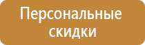аптечка первой помощи при анафилактическом шоке