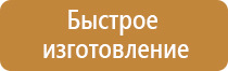 углекислотный или порошковый огнетушитель в машину
