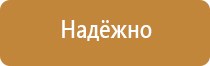 пластик информационный стенд