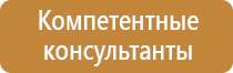 информационные стенды для помещений