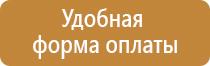 базовые знаки дорожного движения