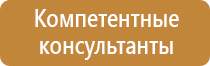 внутренние информационные стенды