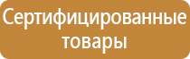 основные знаки пожарной безопасности
