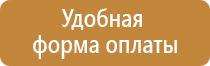 оборудование пожарных подразделений