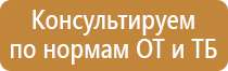 знак безопасности опасность поражения электрическим током