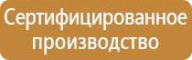 знак безопасности опасность поражения электрическим током