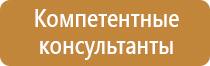 информационное обеспечение стенда