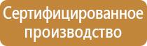 подставка под огнетушитель оп 15