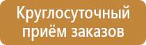 запрещающие знаки дорожного движения кирпич