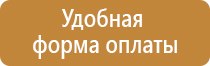 знаки дорожного движения дорожные работы ремонтные