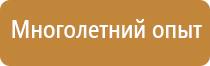 officespace доска магнитно маркерная