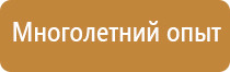 знаки дорожного движения опасность