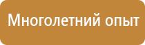уточняющие знаки дорожного движения