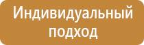 аптечка первой помощи производственная фэст