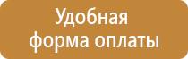 доска магнитно маркерная brauberg стандарт флипчарт