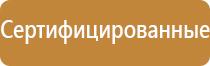 таблички знаков безопасности пожарной