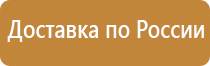 комплект плакатов и знаков по электробезопасности