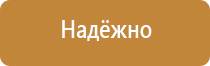 комплект плакатов и знаков по электробезопасности