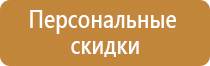 комплект плакатов и знаков по электробезопасности