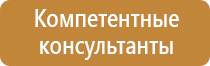 комплект плакатов и знаков по электробезопасности
