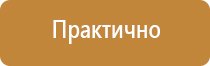 аптечка первой помощи в автомобиле