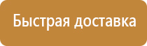 дорожный знак движение мотоциклов запрещено 3.5