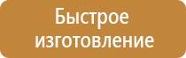 огнетушитель углекислотный оу 0