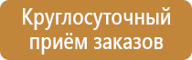 алюминиевые рамки на заказ