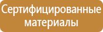 дорожный знак движение прямо запрещено